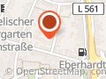 Obst- und Gartenbauverein