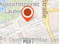 Int³Haus Deutschland GmbH