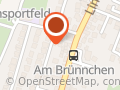 Brennholzhandel& Dienstleistungen Jakob Messer