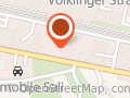 Askani Dienstleistung GmbH