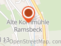 Familienzentrum St. Barbara - Ramsbeck