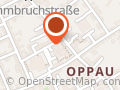 Stadtbibliothek Oppau