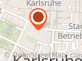 Karlsruher Klimafonds
