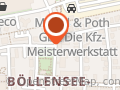 Ev. Kindertagesstätte Rüsselsheim