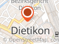GIDOR Coiffure (Dietikon)