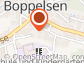 Ejona Schreinerei GmbH