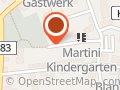 Ev.-luth. Martini-Kindergarten