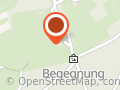 Bienenzuchtverein Ettlingen und Albtal / Ortsgruppe Karlsbad e. V.