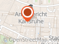 Gasthaus Marktlücke GmbH & Co. KG