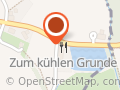 Der Brillenmacher GmbH