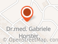 DR. MED. GABRIELE HOSTER