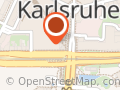 Oil & Vinegar
