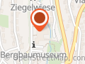 Schlemmerstube Zur Lore