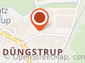 Ferienwohnung auf Rügen