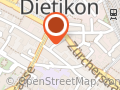 Freie Handwerker Dietikon AG