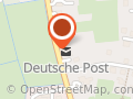 Nah und Gut Czwalinna