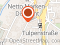 OBERRHEIN Steuerberatungsgesellschaft
