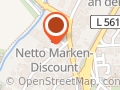 Sanitär + Heizung Heiko Reif Kundendienst
