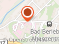 MVZ Bad Berleburg