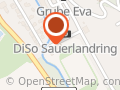 Tus Velmede- Bestwig Sportheim