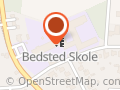 Thisted Kommune