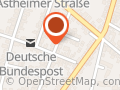 Kahlert Steffen Dipl.-Ing. Architekt