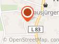Bürgerstiftung Bad Essen