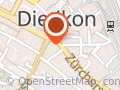 MeikoVet Kleintierpraxis Dietikon