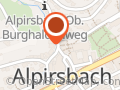 Museum für Stadtgeschichte Alpirsbach
