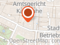 Schülerhort Knielingen