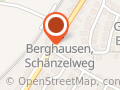 Kindertagespflege Kleine Freunde