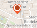 Stadtkämmerei Karlsruhe