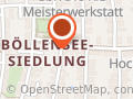 Smart pizza Rüsselsheim