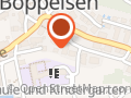 JCA Treuhand AG