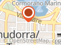 Impresa Compagnia Portuale Porto Torres srl - Porto Torres