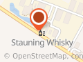 Stauning Whisky A/S
