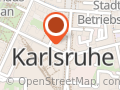 Rechtsanwalt beim Bundesgerichtshof Dr. Maximilian Konrad