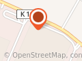 RollsRein Selfstorage GmbH Trebur