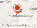 Frau Sema Frank