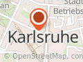 Sc Ubu Karlsruhe