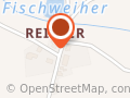 HABERSTROH Bau-Mietpark e.K.