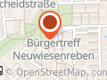 Reuss Heinz Bäckerei