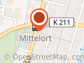 Polizei Ovelgönne