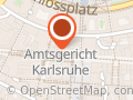 Internationale-Apotheke