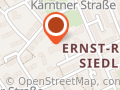 Städt. Kinder- u. Jugendwohnheim