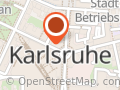 dean&david Catering | Karlsruhe