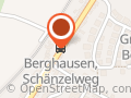 Bauunternehmen BEK Allroundservice