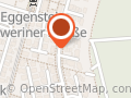 Nexup GmbH