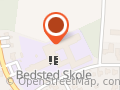 Bedsted Bibliotek