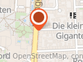Lina's Gelateria Karlsruhe